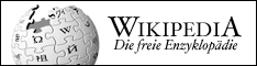 wikipedia - die freie enzyklopädie